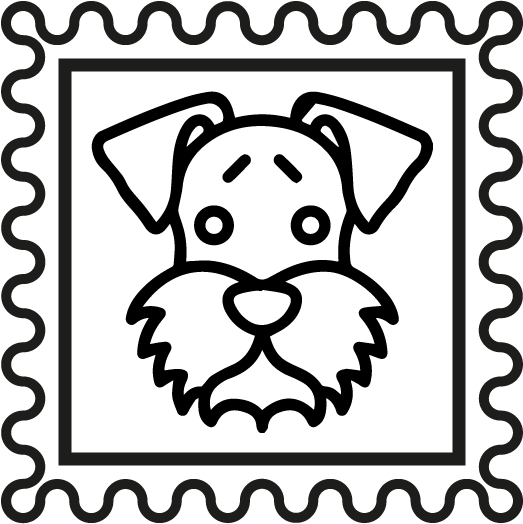 photo-dog